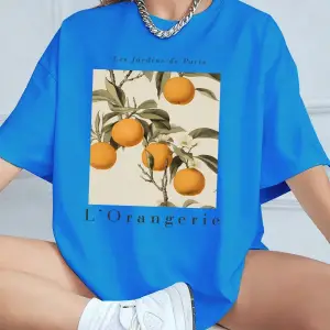 Urban Pop Graphic Kadın Tişört KoleksiyonuKod 5103