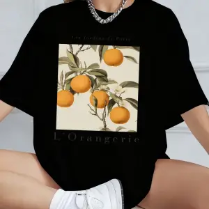 Urban Pop Graphic Kadın Tişört KoleksiyonuKod 5103