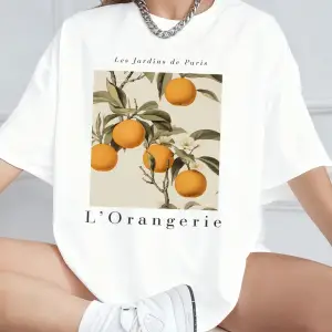 Urban Pop Graphic Kadın Tişört KoleksiyonuKod 5103