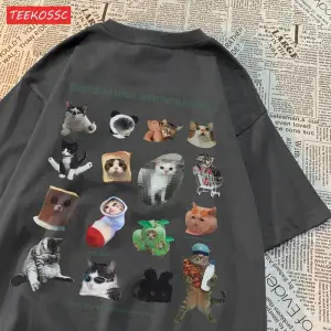 Urban Pop Graphic Kadın Tişört KoleksiyonuKod 5103