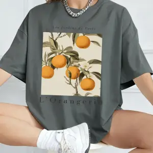 Urban Pop Graphic Kadın Tişört KoleksiyonuKod 5103