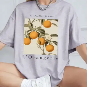 Urban Pop Graphic Kadın Tişört KoleksiyonuKod 5103