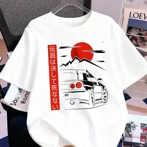 Urban Pop Graphic Kadın Tişört KoleksiyonuKod 5104