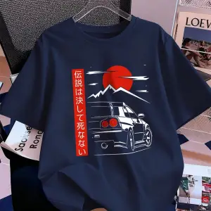 Urban Pop Graphic Kadın Tişört KoleksiyonuKod 5104