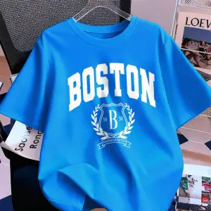 Urban Pop Graphic Kadın Tişört KoleksiyonuKod 5105