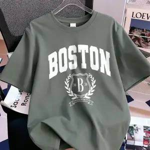 Urban Pop Graphic Kadın Tişört KoleksiyonuKod 5105