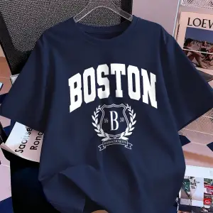 Urban Pop Graphic Kadın Tişört KoleksiyonuKod 5105