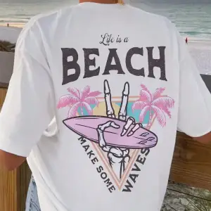 Urban Pop Graphic Kadın Tişört KoleksiyonuKod 5106