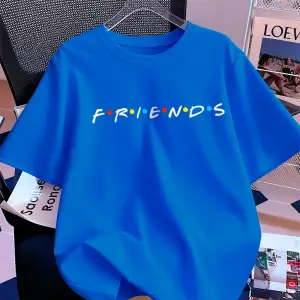 Urban Pop Graphic Kadın Tişört KoleksiyonuKod 5110