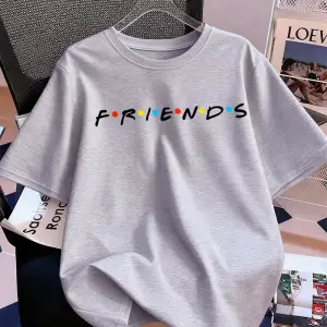 Urban Pop Graphic Kadın Tişört KoleksiyonuKod 5110