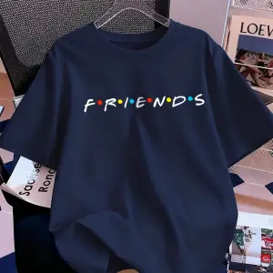 Urban Pop Graphic Kadın Tişört KoleksiyonuKod 5110