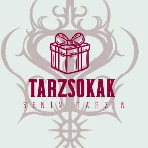 Urban Pop Graphic Kadın Tişört KoleksiyonuKod 5111