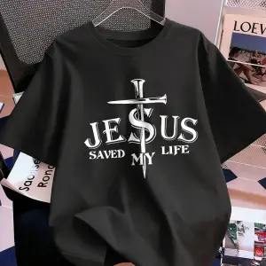 Urban Pop Graphic Kadın Tişört KoleksiyonuKod 5112