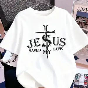 Urban Pop Graphic Kadın Tişört KoleksiyonuKod 5112