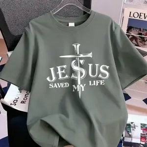 Urban Pop Graphic Kadın Tişört KoleksiyonuKod 5112