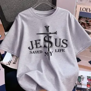 Urban Pop Graphic Kadın Tişört KoleksiyonuKod 5112