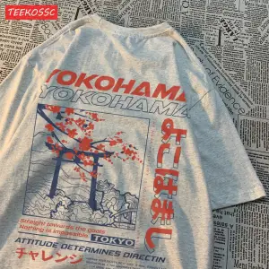 Urban Pop Graphic Kadın Tişört KoleksiyonuKod 5113