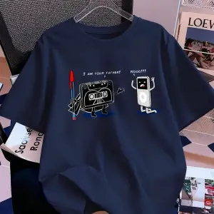 Urban Pop Graphic Kadın Tişört KoleksiyonuKod 5113