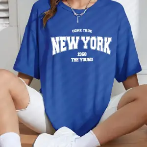 Urban Pop Graphic Kadın Tişört KoleksiyonuKod 5114