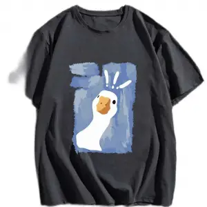 Urban Pop Graphic Kadın Tişört KoleksiyonuKod 5115