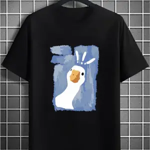 Urban Pop Graphic Kadın Tişört KoleksiyonuKod 5115