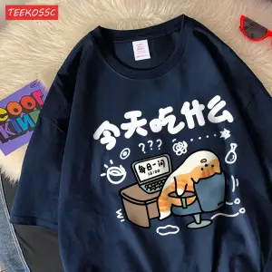 Urban Pop Graphic Kadın Tişört KoleksiyonuKod 5116