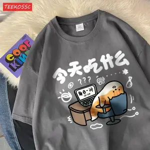 Urban Pop Graphic Kadın Tişört KoleksiyonuKod 5116