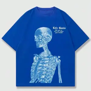 Urban Pop Graphic Kadın Tişört KoleksiyonuKod 5117