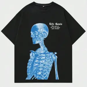 Urban Pop Graphic Kadın Tişört KoleksiyonuKod 5117