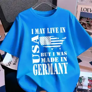 Urban Pop Graphic Kadın Tişört KoleksiyonuKod 5121