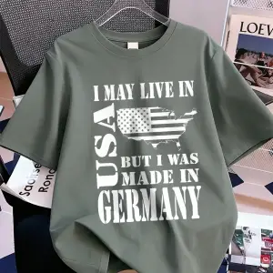 Urban Pop Graphic Kadın Tişört KoleksiyonuKod 5121