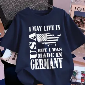 Urban Pop Graphic Kadın Tişört KoleksiyonuKod 5121