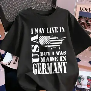 Urban Pop Graphic Kadın Tişört KoleksiyonuKod 5121