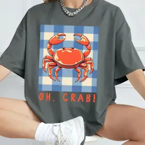 Urban Pop Graphic Kadın Tişört KoleksiyonuKod 5122