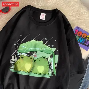 Urban Pop Graphic Kadın Tişört KoleksiyonuKod 5123