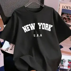 Urban Pop Graphic Kadın Tişört KoleksiyonuKod 5126