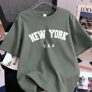 Urban Pop Graphic Kadın Tişört KoleksiyonuKod 5126