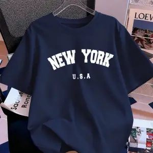 Urban Pop Graphic Kadın Tişört KoleksiyonuKod 5126