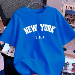 Urban Pop Graphic Kadın Tişört KoleksiyonuKod 5126