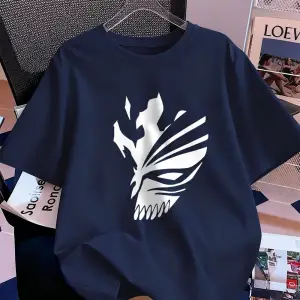 Urban Pop Graphic Kadın Tişört KoleksiyonuKod 5127