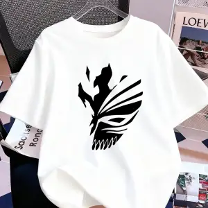 Urban Pop Graphic Kadın Tişört KoleksiyonuKod 5127
