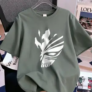 Urban Pop Graphic Kadın Tişört KoleksiyonuKod 5127