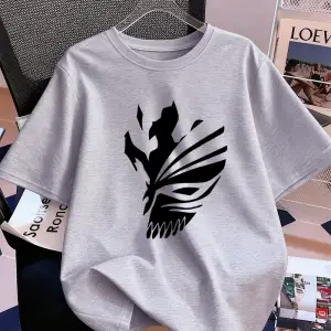 Urban Pop Graphic Kadın Tişört KoleksiyonuKod 5127