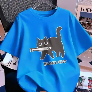 Urban Pop Graphic Kadın Tişört KoleksiyonuKod 5131