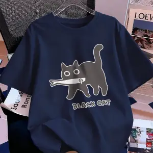 Urban Pop Graphic Kadın Tişört KoleksiyonuKod 5131