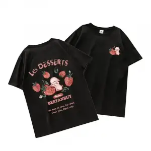 Urban Pop Graphic Kadın Tişört KoleksiyonuKod 5132