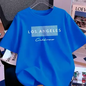 Urban Pop Graphic Kadın Tişört KoleksiyonuKod 5136