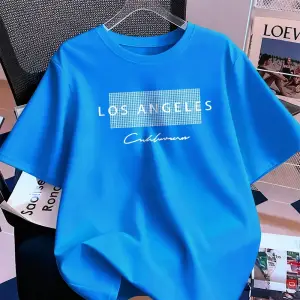 Urban Pop Graphic Kadın Tişört KoleksiyonuKod 5136