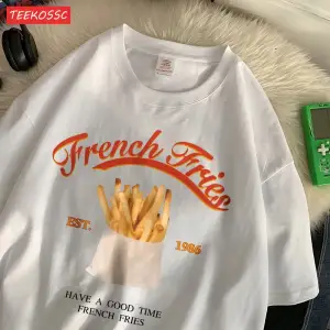 Urban Pop Graphic Kadın Tişört KoleksiyonuKod 5136