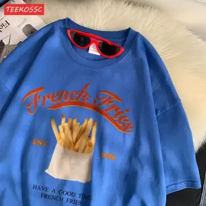 Urban Pop Graphic Kadın Tişört KoleksiyonuKod 5136